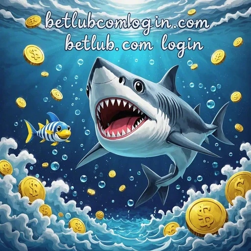 Explore o Mundo do Bingo em betlub.com