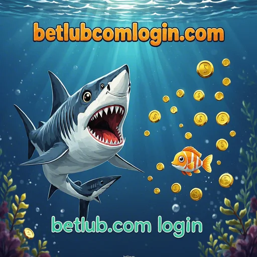 betlub.com login betlub.com login