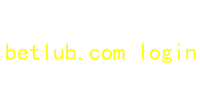 betlub.com login