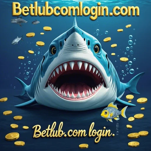 Descubra o Mundo das Corridas no Betlub.com
