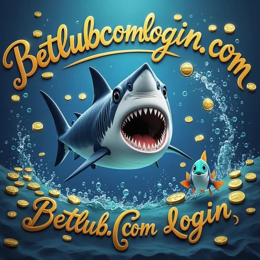A Importância da Categoria de Suporte nos Jogos Online
